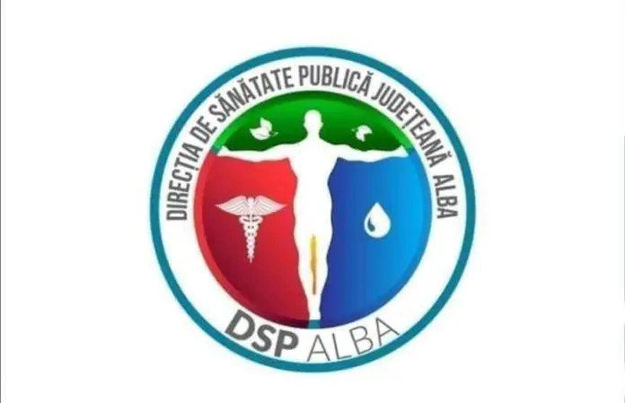 DSP propune suspendarea stării de carantină în Alba Iulia, Blaj, Sebeş, Abrud, Cugir şi Ciugud