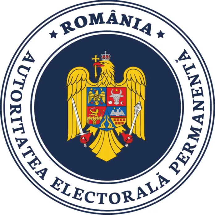 Caraş-Severin: Prezenţă de 36,37% la alegerile pentru funcţia de primar al oraşului Moldova Nouă