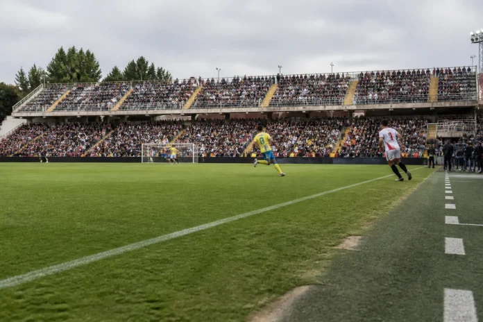 Andrei Rațiu, aproape de Fulham