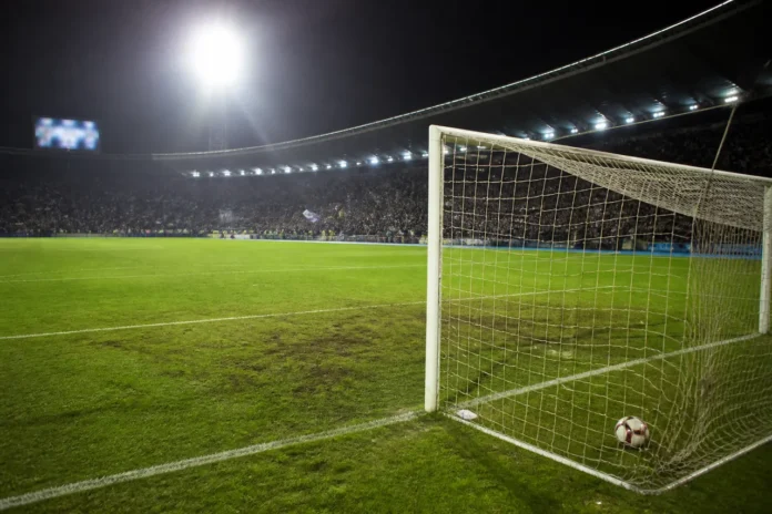 FCSB, victorie dramatică în fața lui FC Botoșani
