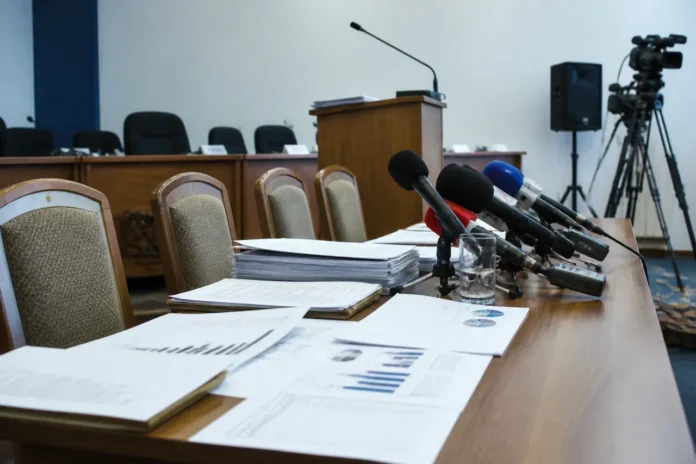 Sindicatele resping noua lege a salarizării