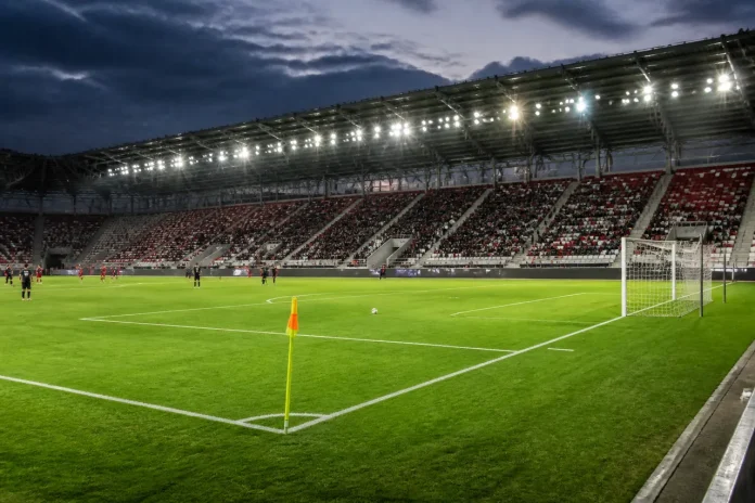 CFR Cluj și Universitatea Cluj, start cu dreptul în grupele Cupei României