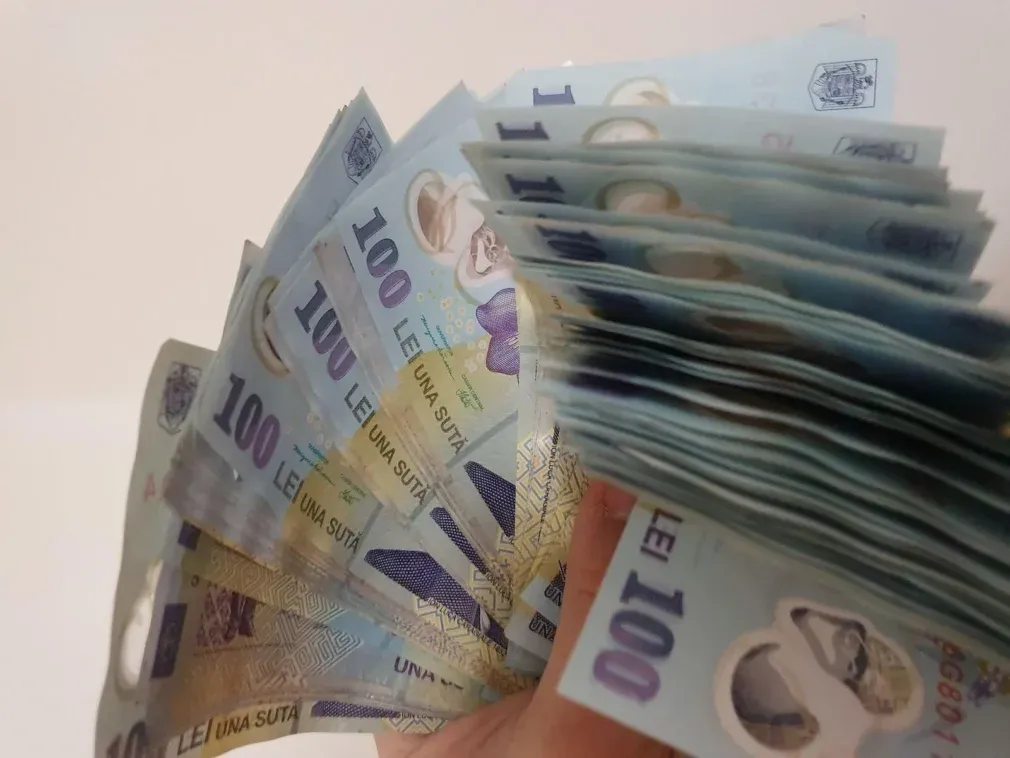 Economia României a scăzut cu 0,8% în prima jumătate din 2026. Concordia avertizează că motorul consumului s-a oprit
