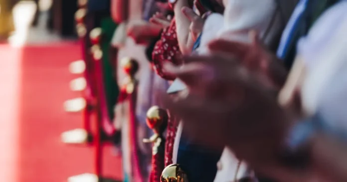 Festivalul de Film de la Veneția 2026 începe cu George Clooney și Russell Crowe