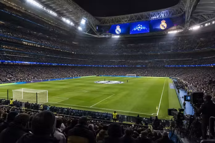 Adrian Porumboiu îl ironizează pe Istvan Kovacs înaintea meciului Real Madrid