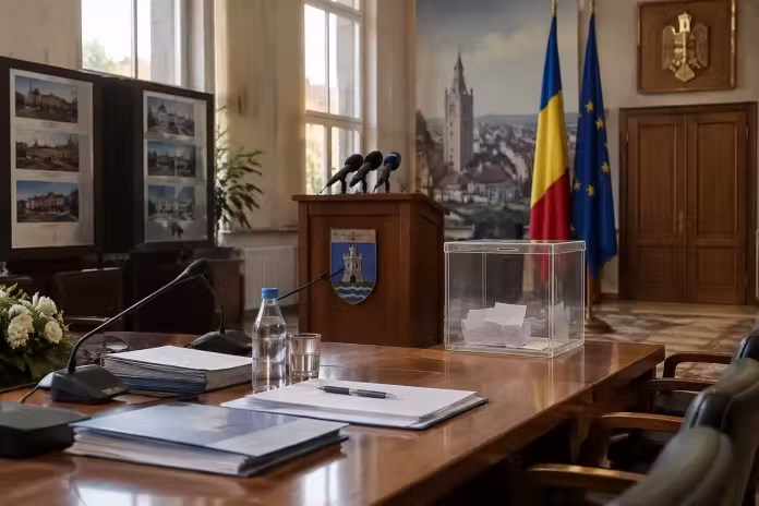 Kelemen Hunor: Partidul cu cele mai multe mandate ar trebui să dea premierul