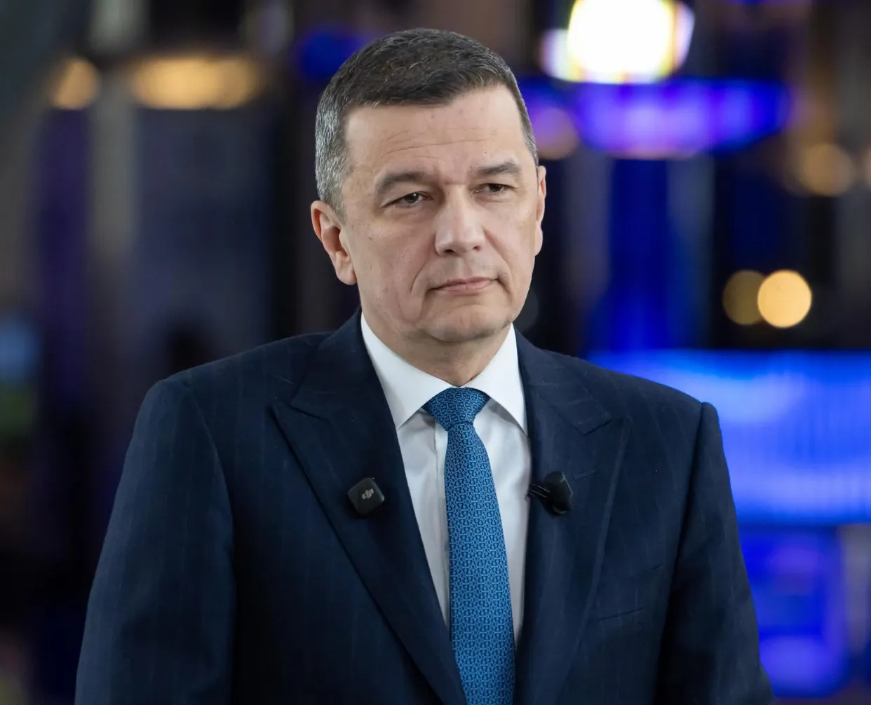 Sorin Grindeanu cere consultări rapide la Cotroceni și anunță că PSD este gata de guvernare